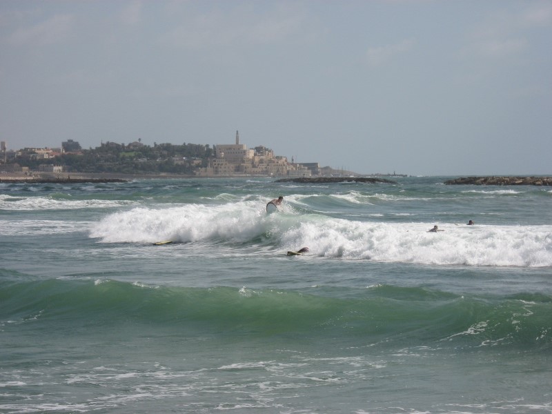../Images/Israel_Day4 010.jpg